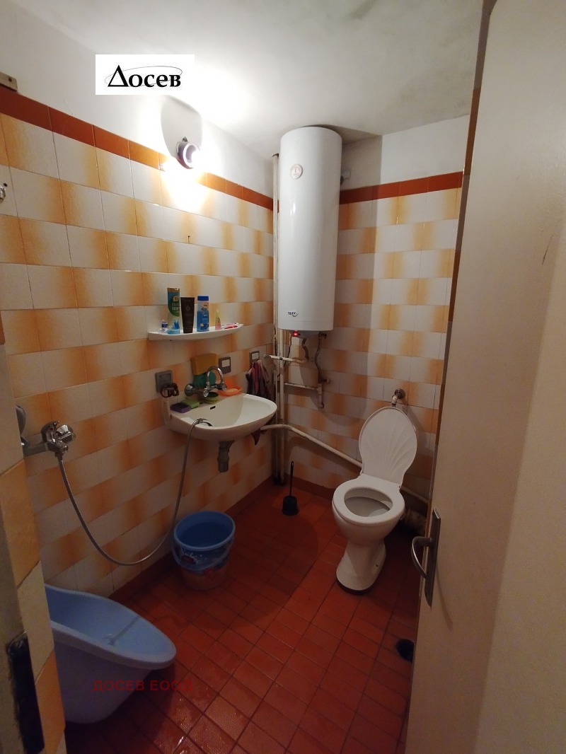 De vânzare  2 dormitoare Stara Zagora , Jeleznic - țentâr , 61 mp | 87642156 - imagine [7]