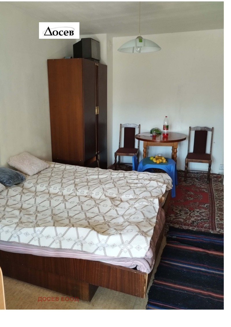 De vânzare  2 dormitoare Stara Zagora , Jeleznic - țentâr , 61 mp | 87642156 - imagine [10]