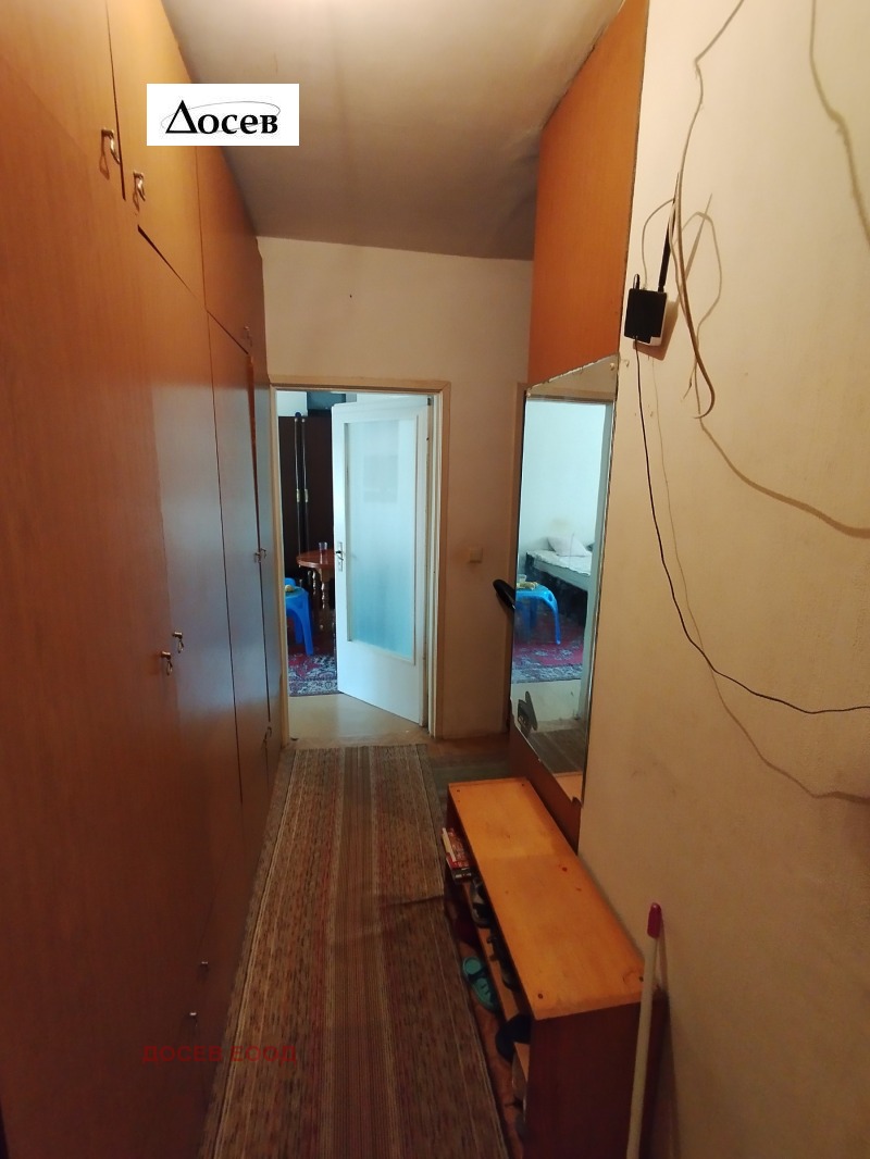 De vânzare  2 dormitoare Stara Zagora , Jeleznic - țentâr , 61 mp | 87642156 - imagine [8]