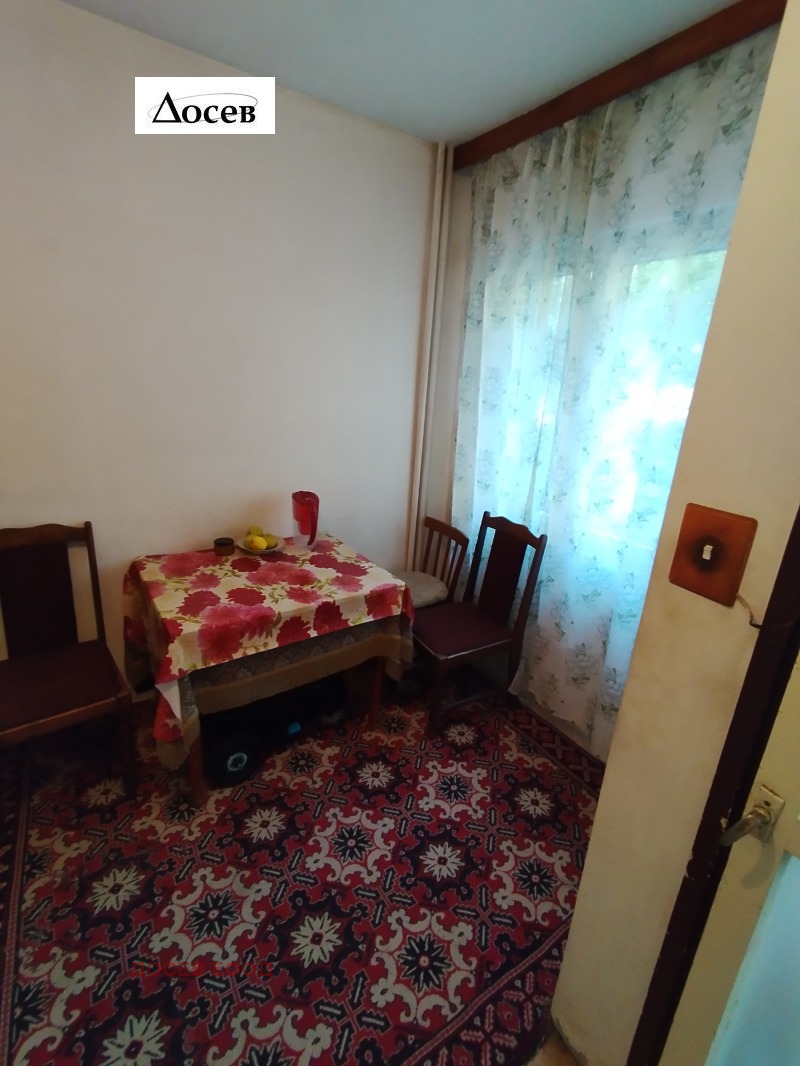 De vânzare  2 dormitoare Stara Zagora , Jeleznic - țentâr , 61 mp | 87642156 - imagine [3]