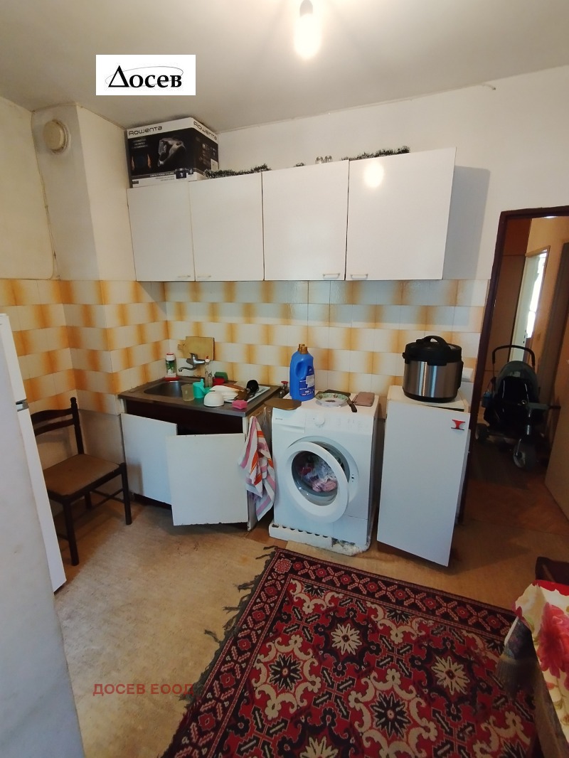 De vânzare  2 dormitoare Stara Zagora , Jeleznic - țentâr , 61 mp | 87642156 - imagine [4]