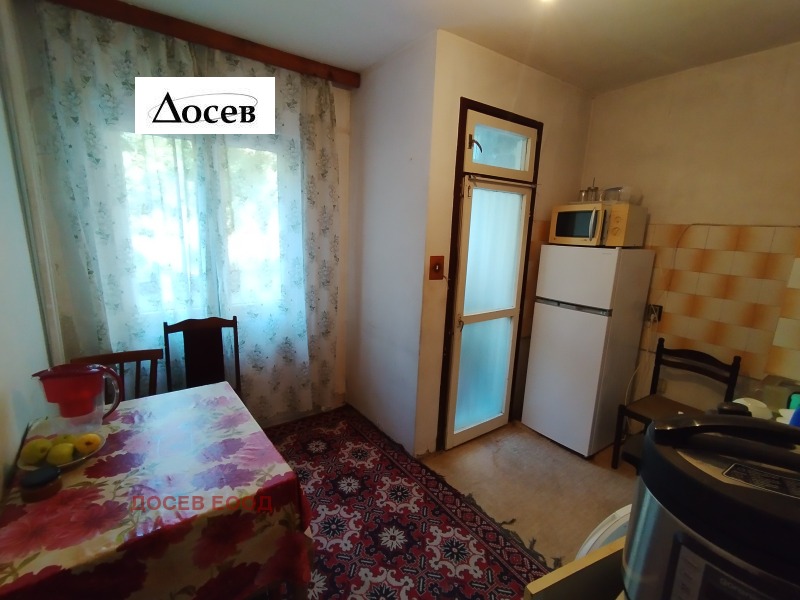 De vânzare  2 dormitoare Stara Zagora , Jeleznic - țentâr , 61 mp | 87642156 - imagine [2]