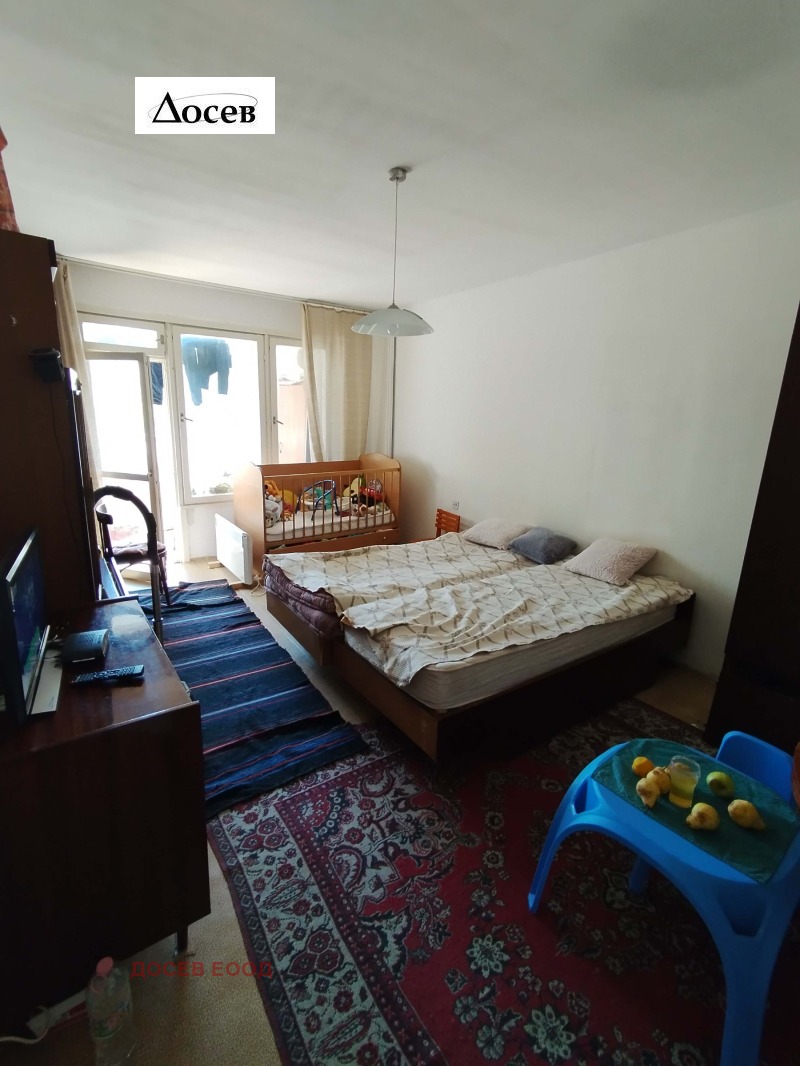 De vânzare  2 dormitoare Stara Zagora , Jeleznic - țentâr , 61 mp | 87642156 - imagine [11]