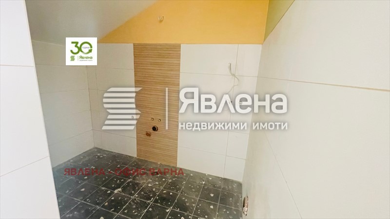 Na prodej  2 ložnice oblast Dobrich , k.k. Albena , 91 m2 | 86145969 - obraz [12]