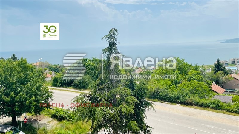 Na prodej  2 ložnice oblast Dobrich , k.k. Albena , 91 m2 | 86145969 - obraz [14]