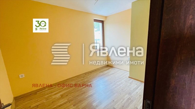 Na prodej  2 ložnice oblast Dobrich , k.k. Albena , 91 m2 | 86145969 - obraz [3]