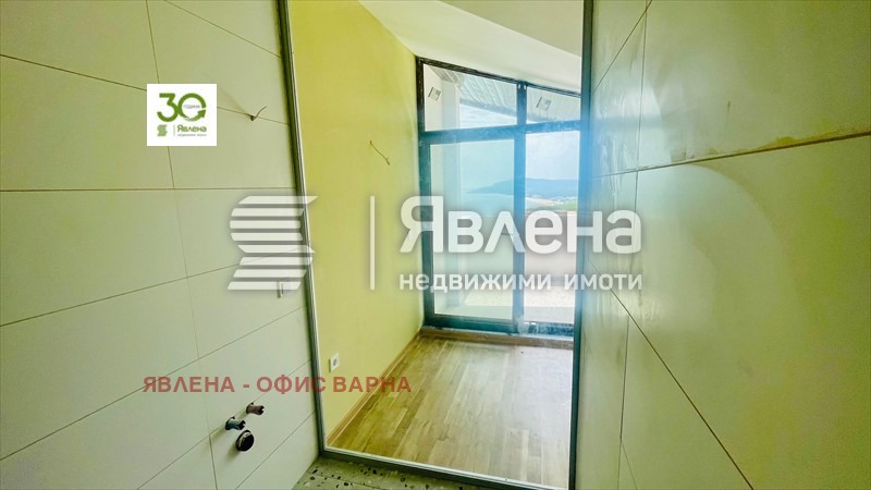 Na prodej  2 ložnice oblast Dobrich , k.k. Albena , 91 m2 | 86145969 - obraz [13]