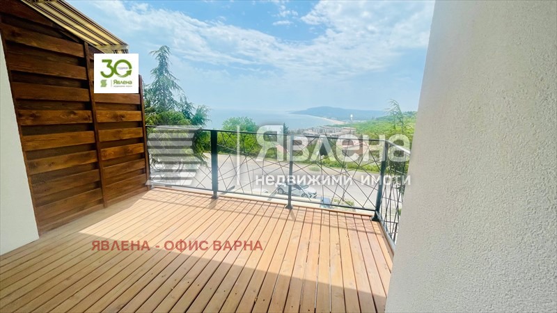 Na prodej  2 ložnice oblast Dobrich , k.k. Albena , 91 m2 | 86145969 - obraz [7]