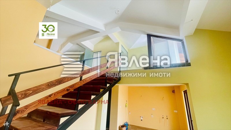 Na prodej  2 ložnice oblast Dobrich , k.k. Albena , 91 m2 | 86145969 - obraz [2]