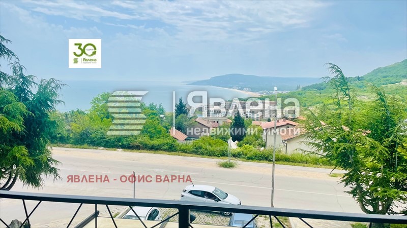 Na prodej  2 ložnice oblast Dobrich , k.k. Albena , 91 m2 | 86145969 - obraz [8]