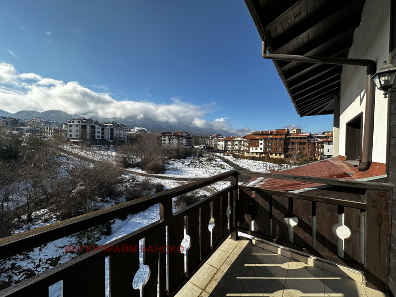 For Sale  2 bedroom region Blagoevgrad , Bansko , 115 sq.m | 33022691 - image [15]