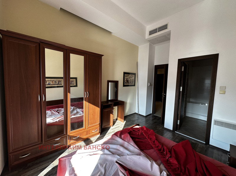 For Sale  2 bedroom region Blagoevgrad , Bansko , 115 sq.m | 33022691 - image [12]