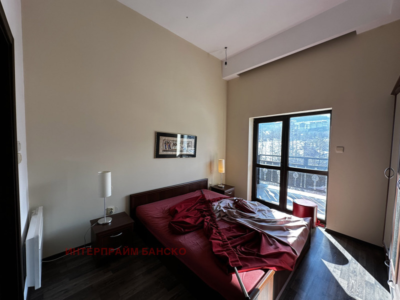 For Sale  2 bedroom region Blagoevgrad , Bansko , 115 sq.m | 33022691 - image [11]