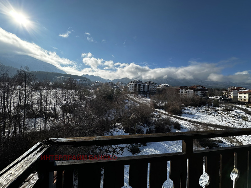 For Sale  2 bedroom region Blagoevgrad , Bansko , 115 sq.m | 33022691 - image [14]