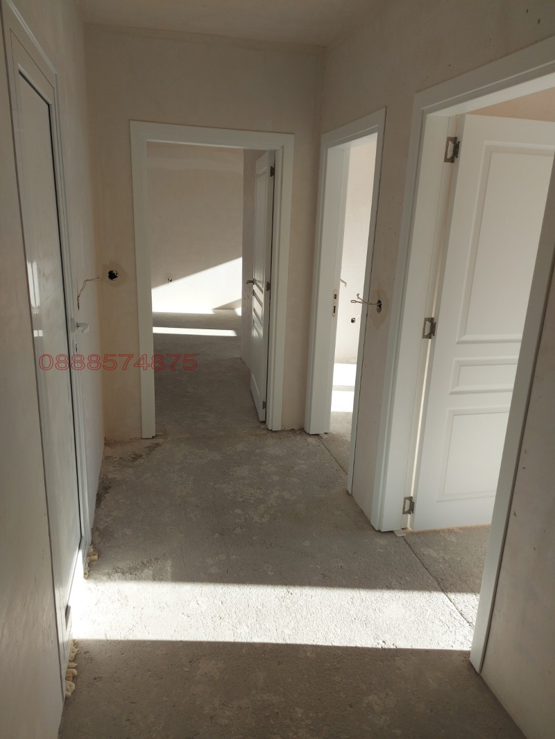 Продава 3-СТАЕН, гр. Стара Загора, Казански - изток, снимка 7 - Апартаменти - 52786196