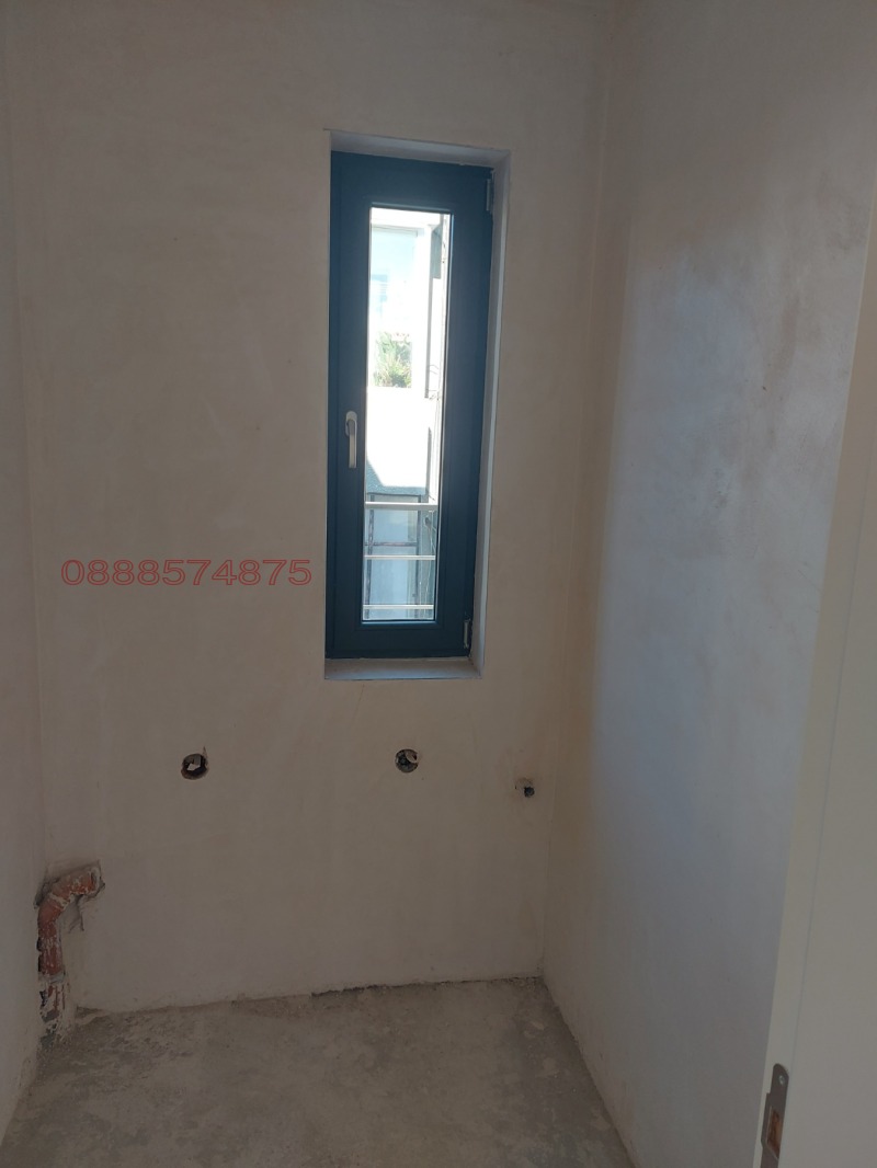 Продава 3-СТАЕН, гр. Стара Загора, Казански - изток, снимка 5 - Апартаменти - 52786196