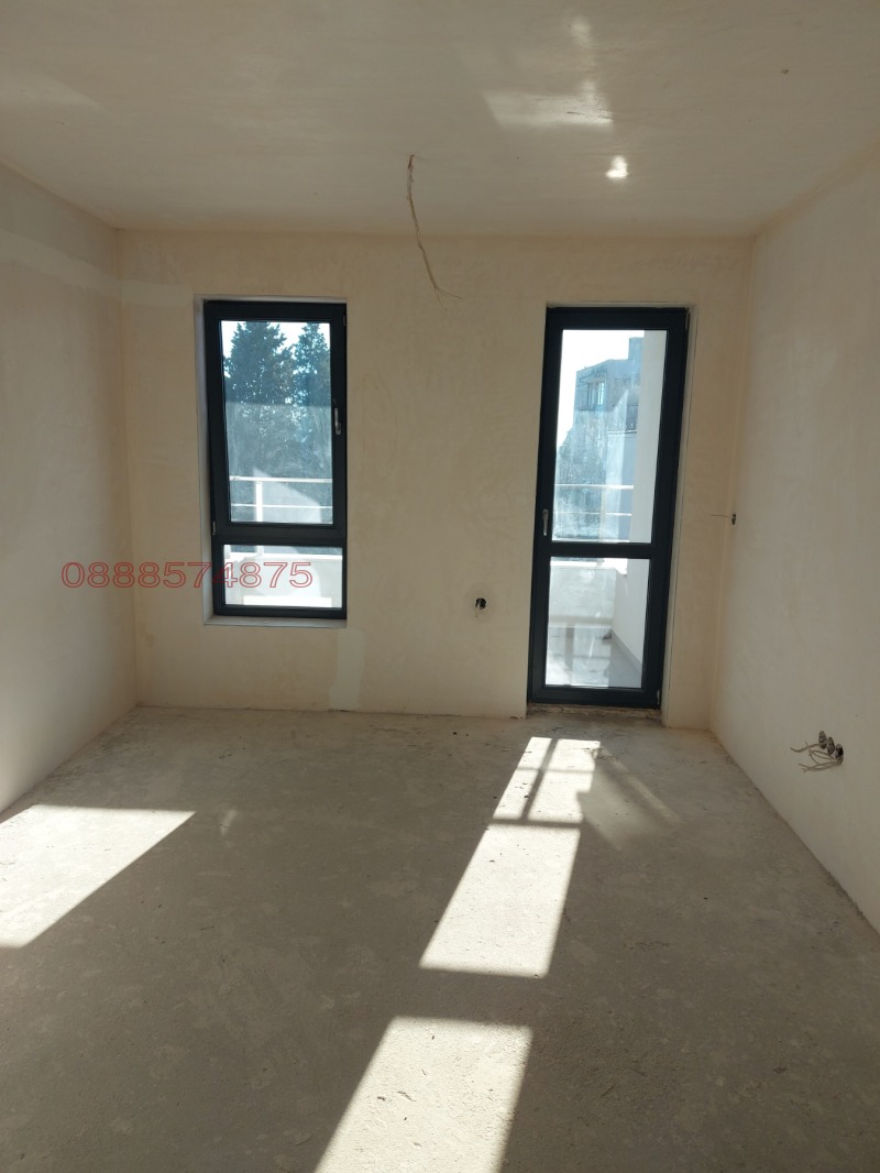 Продава 3-СТАЕН, гр. Стара Загора, Казански - изток, снимка 14 - Апартаменти - 52786196