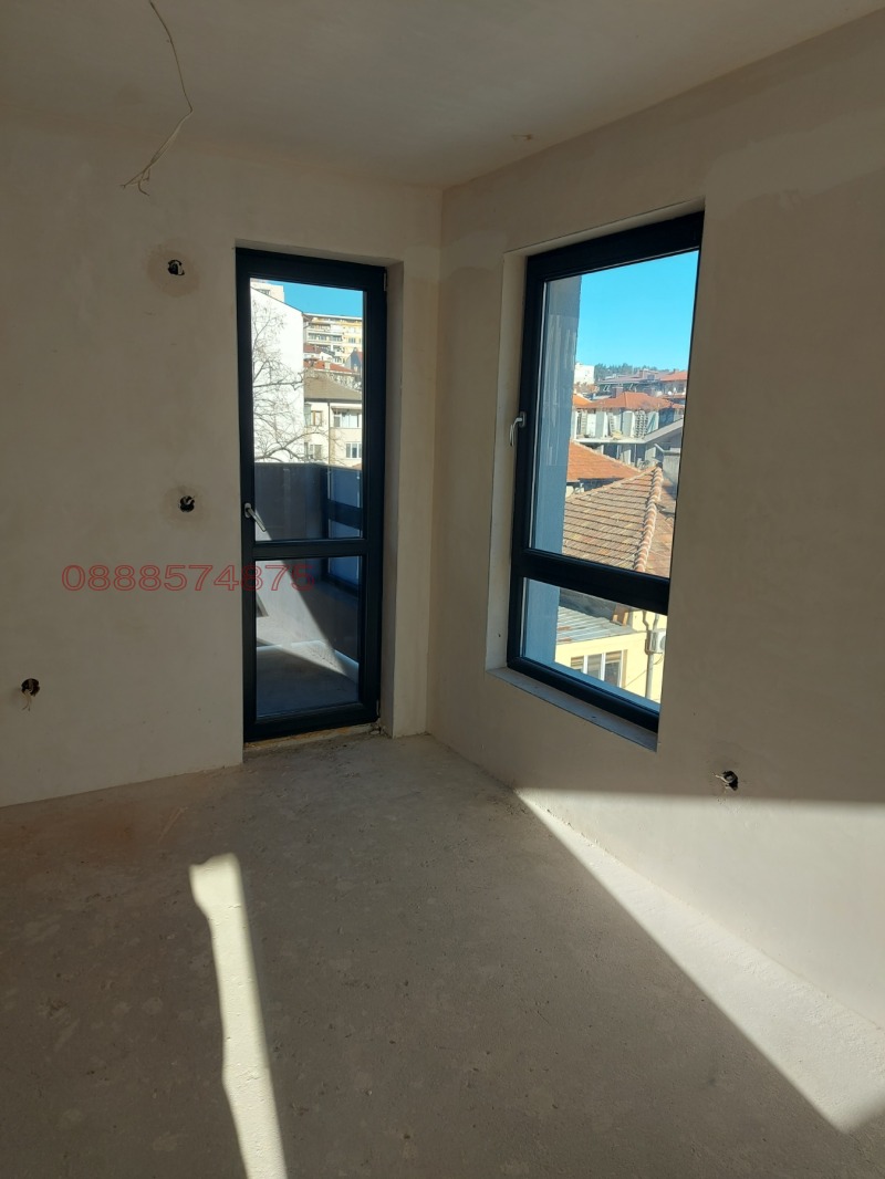 Продава 3-СТАЕН, гр. Стара Загора, Казански - изток, снимка 13 - Апартаменти - 52786196