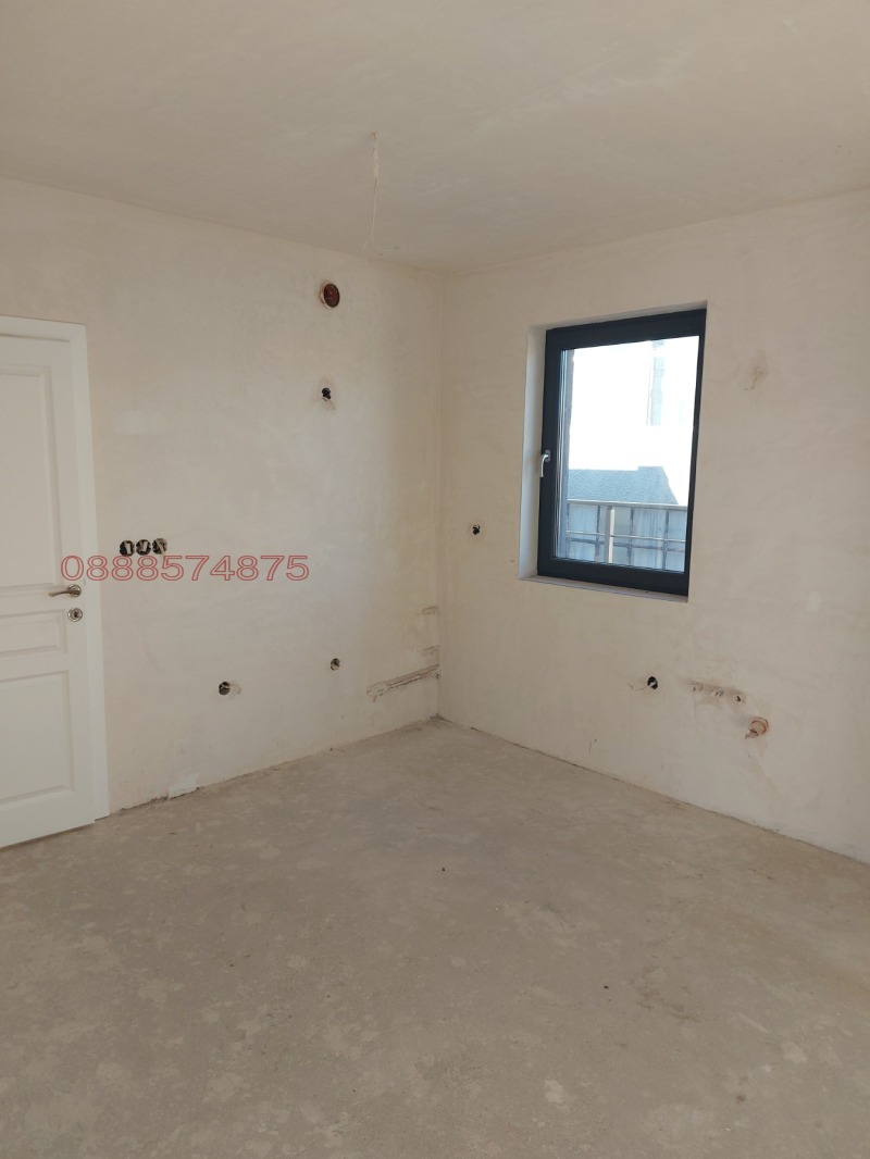 Продава 3-СТАЕН, гр. Стара Загора, Казански - изток, снимка 12 - Апартаменти - 52786196