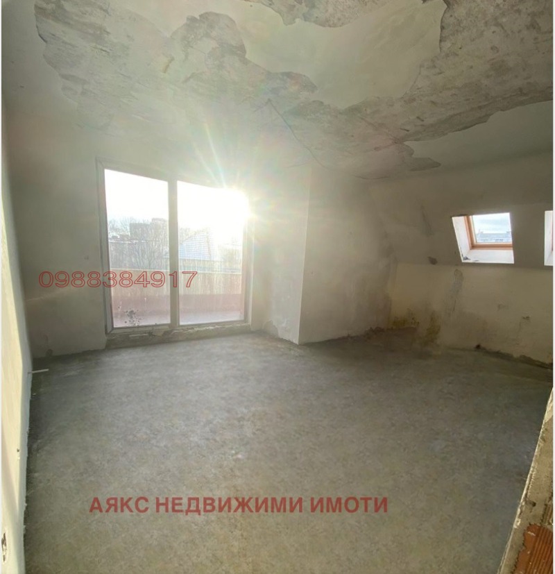 Продава 3-СТАЕН, гр. София, Хаджи Димитър, снимка 8 - Aпартаменти - 48681424