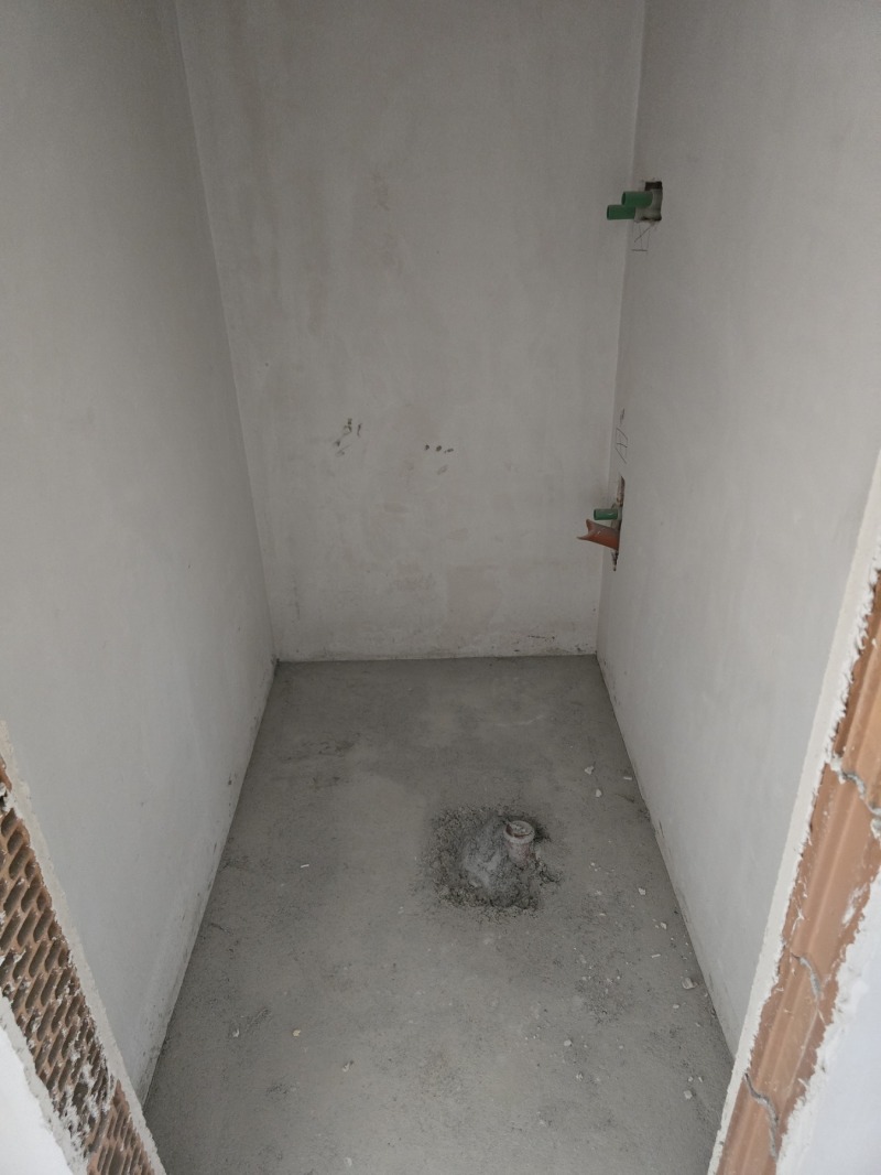 Продава  3-стаен град Пловдив , Христо Смирненски , 131 кв.м | 35951117 - изображение [9]