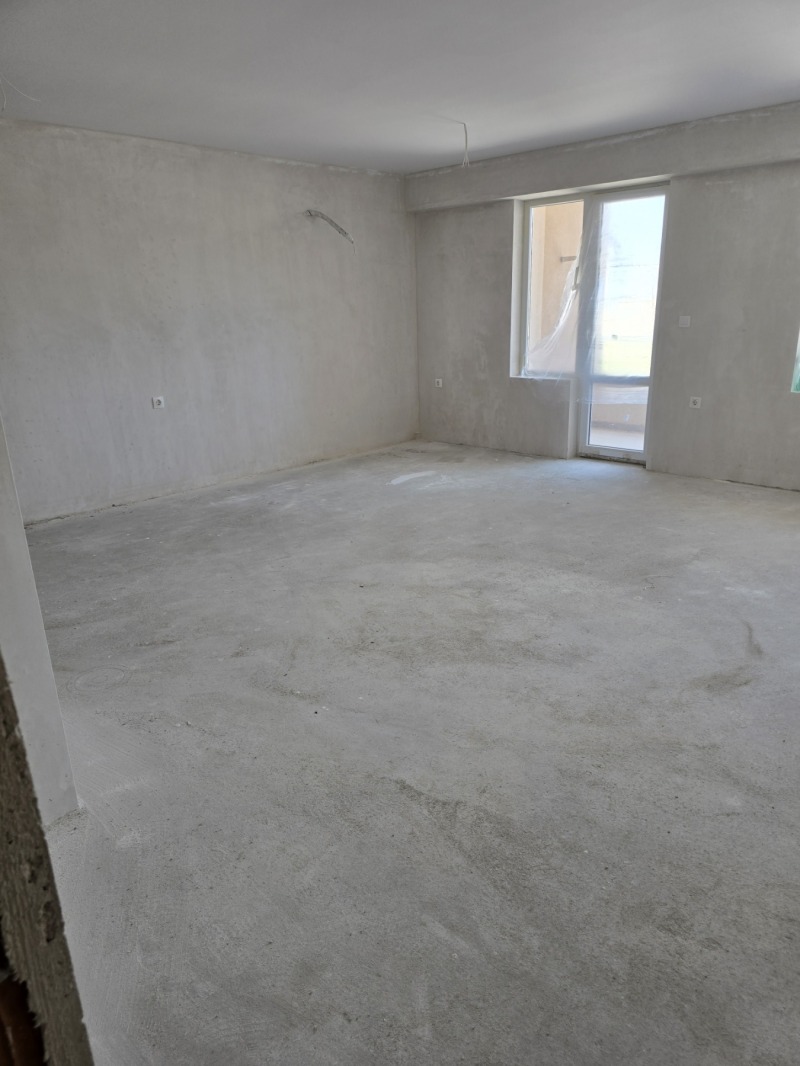 Продава  3-стаен град Пловдив , Христо Смирненски , 131 кв.м | 35951117 - изображение [13]