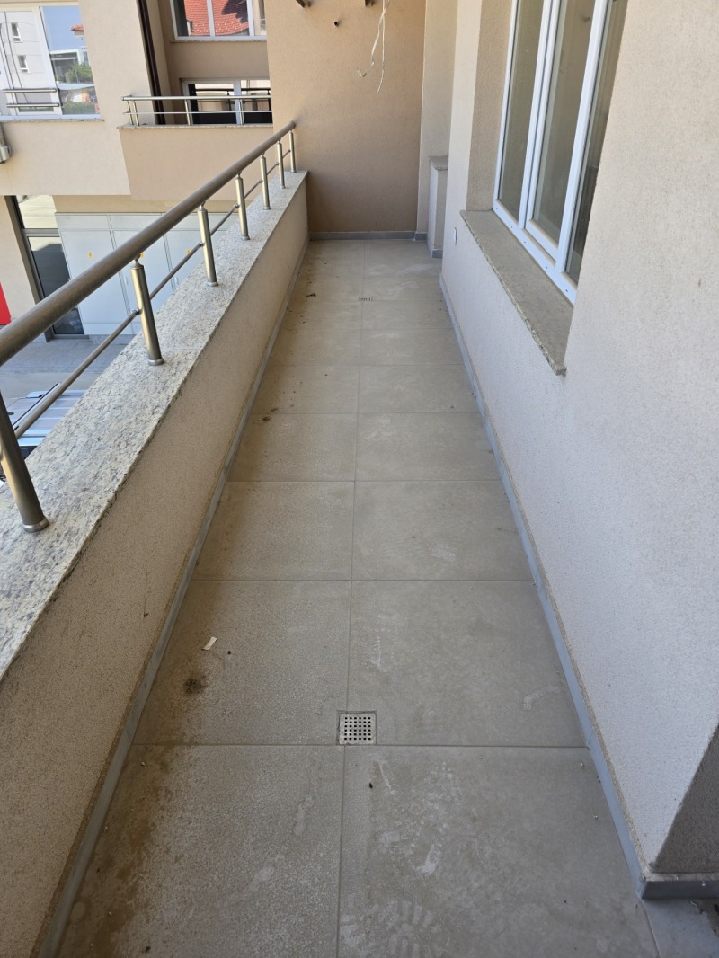 Продава  3-стаен град Пловдив , Христо Смирненски , 131 кв.м | 35951117 - изображение [11]