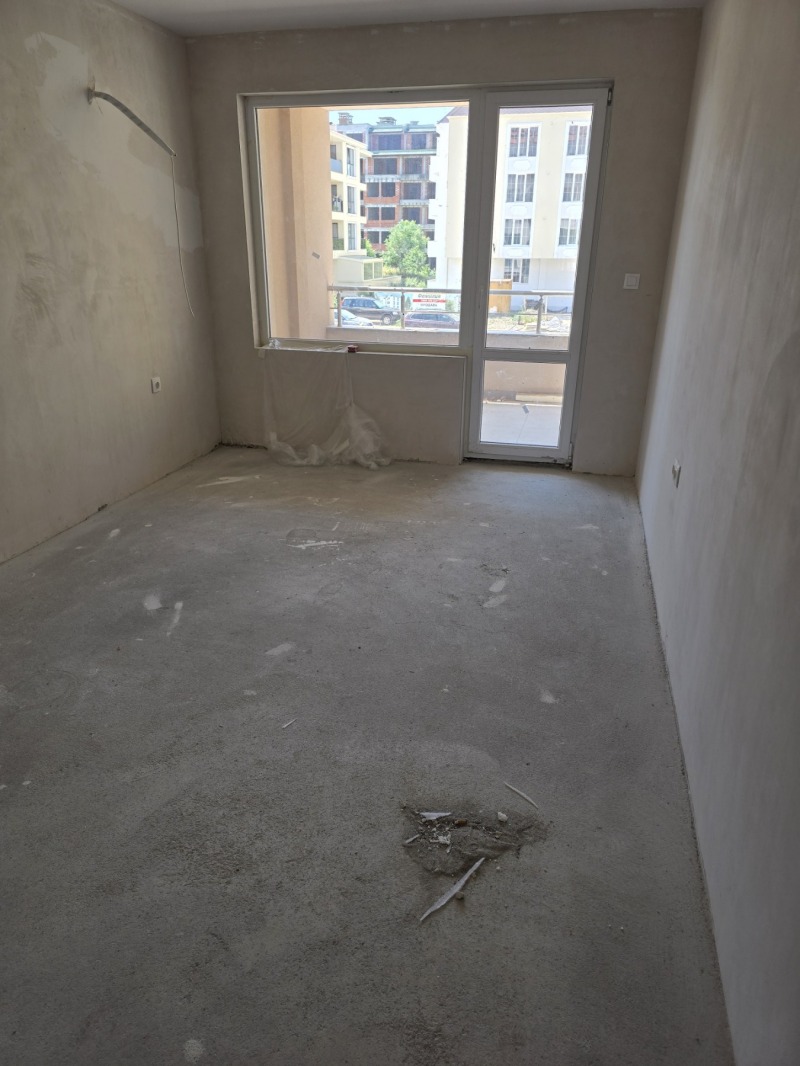 Продава  3-стаен град Пловдив , Христо Смирненски , 131 кв.м | 35951117 - изображение [6]