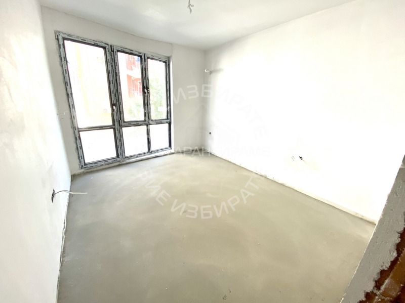 Продава 3-СТАЕН, гр. Варна, Завод Дружба, снимка 2 - Апартаменти - 52513645