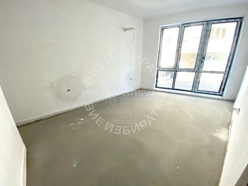 Продава 3-СТАЕН, гр. Варна, Завод Дружба, снимка 3 - Апартаменти - 52513645