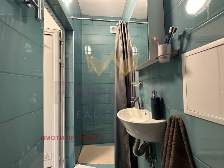 Продава 3-СТАЕН, гр. Варна, Виница, снимка 10 - Апартаменти - 52661996