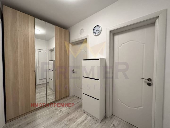 Продава 3-СТАЕН, гр. Варна, Виница, снимка 7 - Апартаменти - 52661996