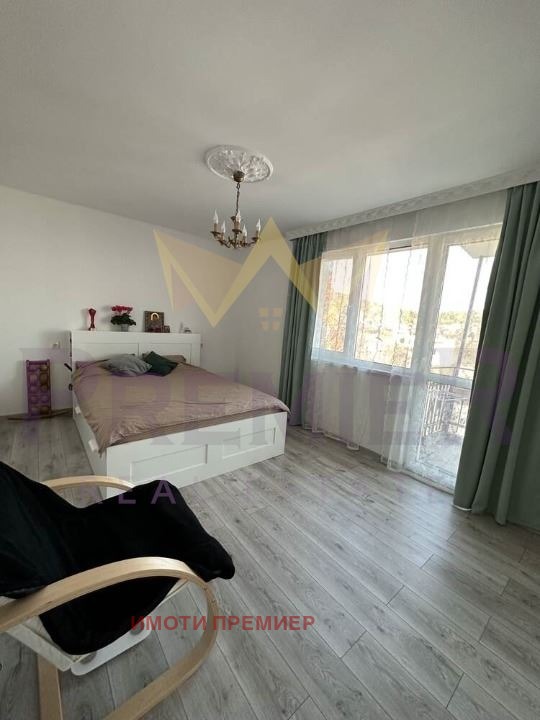 Продава 3-СТАЕН, гр. Варна, Виница, снимка 3 - Апартаменти - 52661996