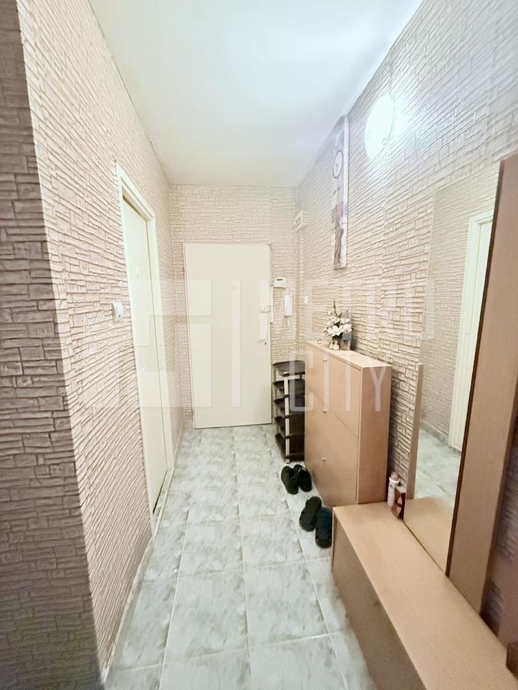 Продава 3-СТАЕН, гр. София, Дружба 1, снимка 13 - Апартаменти - 55394899