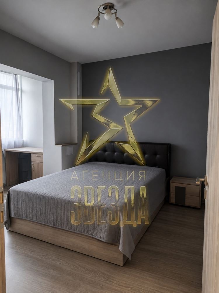 Продава 3-СТАЕН, гр. Пловдив, Тракия, снимка 9 - Апартаменти - 55904669