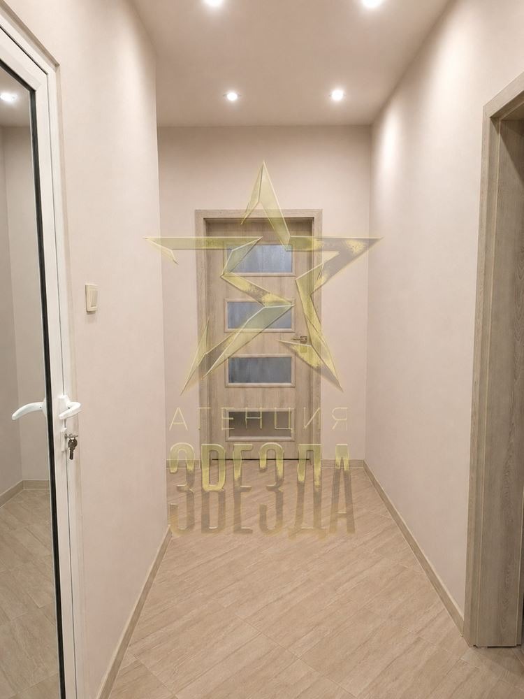 Продава 3-СТАЕН, гр. Пловдив, Тракия, снимка 4 - Апартаменти - 55904669