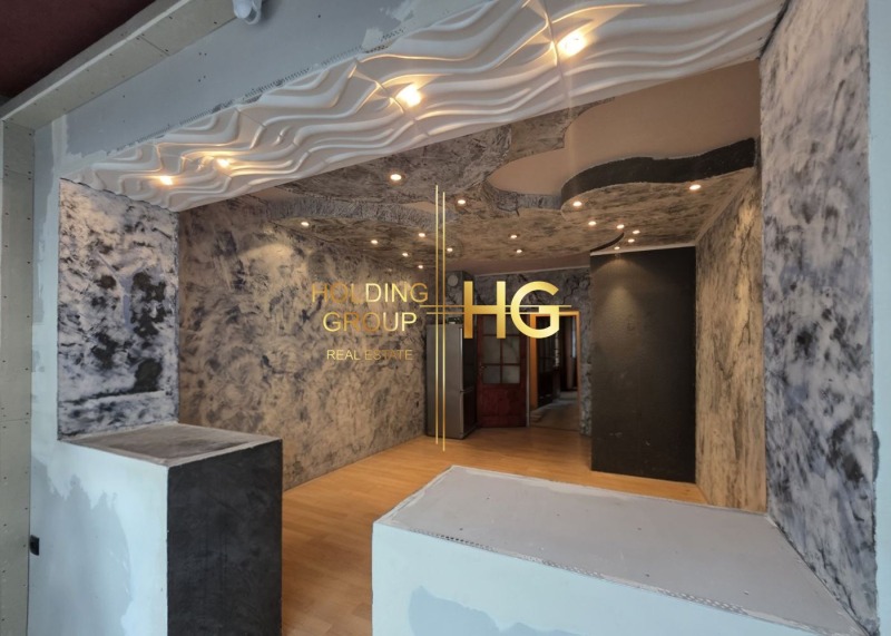 Продава  4-стаен, област Варна, гр. Белослав • 82 990 EUR • ID 72734866 — holmes.bg - [1] 