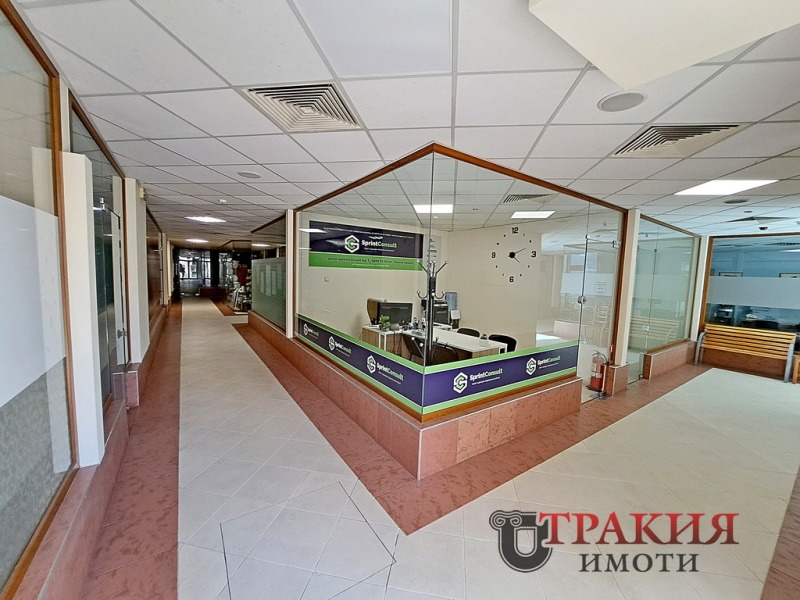 Продава МАГАЗИН, град Стара Загора, Център • 13500 € • 94901782 — Holmes.bg
