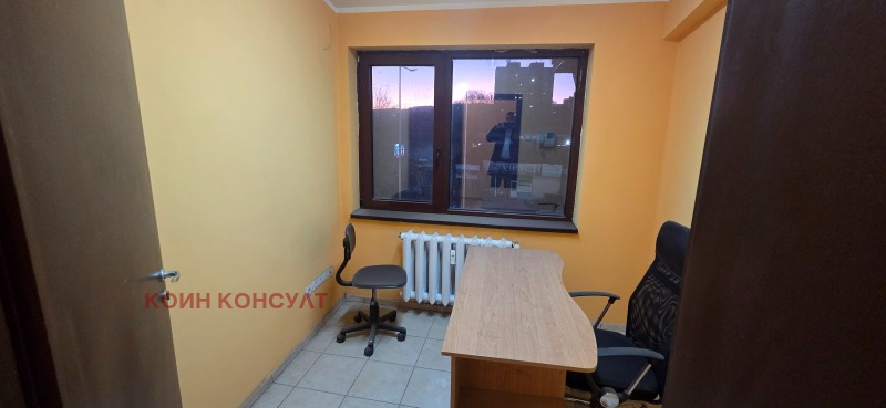 Продава ОФИС, гр. Перник, Димова махала