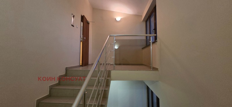 Продава ОФИС, гр. Перник, Димова махала, снимка 6 - Офиси - 52611059