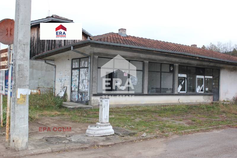 Продава  Къща област Ловеч , с. Велчево , 85 кв.м | 38862116 - изображение [2]
