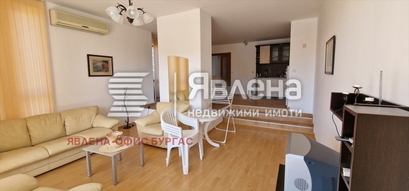 Продава  Къща, област Бургас, с. Кошарица •  139 900 EUR • ID 50387752 — holmes.bg - [1] 