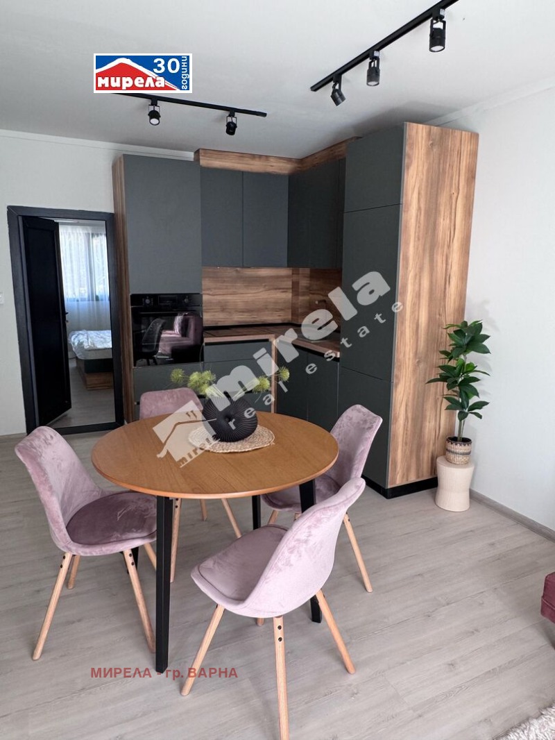 Продава  Къща, град Варна, м-т Фичоза •  130 000 EUR • ID 10422535 — holmes.bg - [1] 