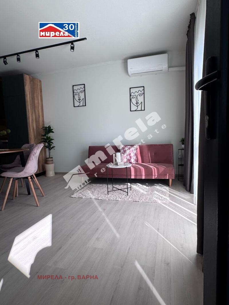 For Sale  House Varna , m-t Fichoza , 60 sq.m | 53241228 - image [2]