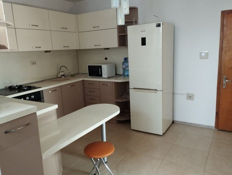 Продава  Къща област Бургас , гр. Черноморец , 520 кв.м | 63719407 - изображение [16]