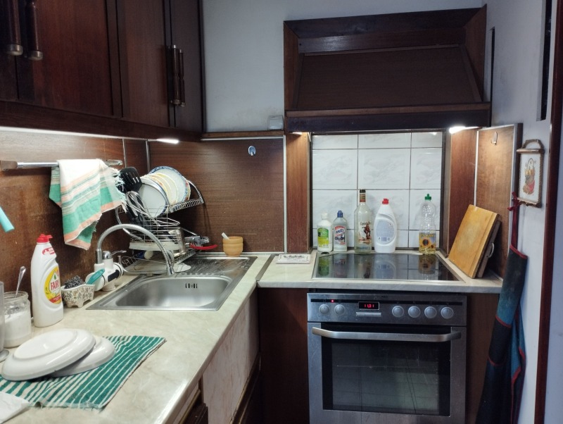 Продава  Къща област Бургас , гр. Черноморец , 520 кв.м | 63719407 - изображение [10]