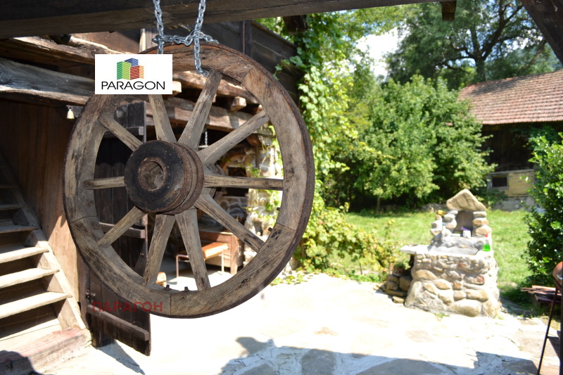 À vendre  Maison Gabrovo , Lyutatsi , 152 m² | 54369168 - image [15]