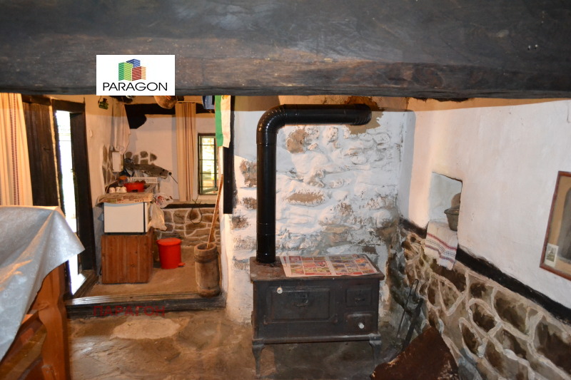 À vendre  Maison Gabrovo , Lyutatsi , 152 m² | 54369168 - image [6]