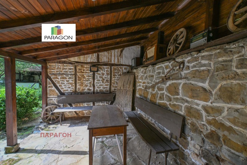 Продается  Дом Габрово , Лютаци , 152 кв.м | 54369168 - изображение [4]
