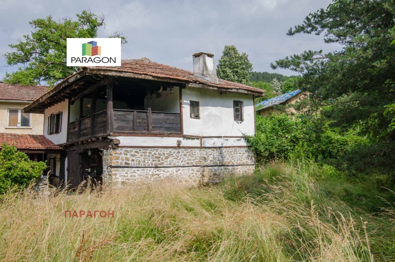 Продается  Дом Габрово , Лютаци , 152 кв.м | 54369168 - изображение [15]